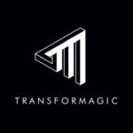 Transformagic